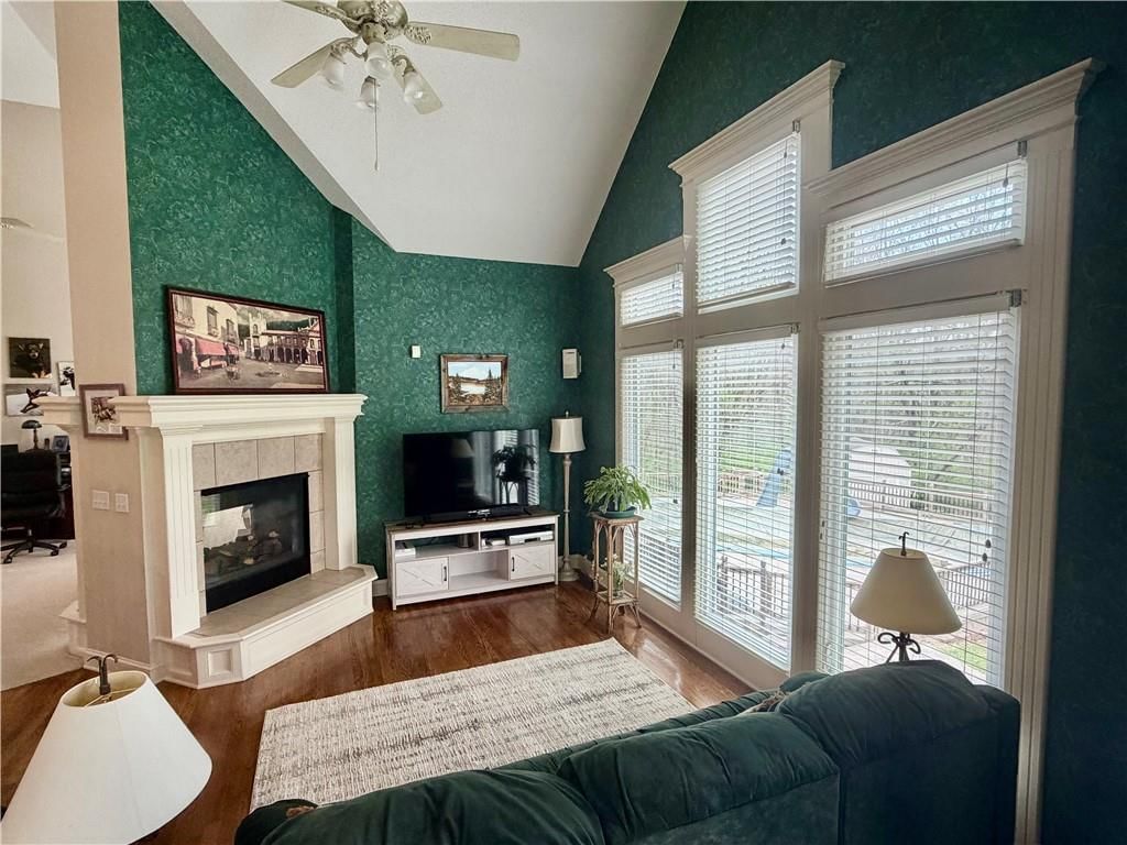 14921 Black Oak Drive — photo 12