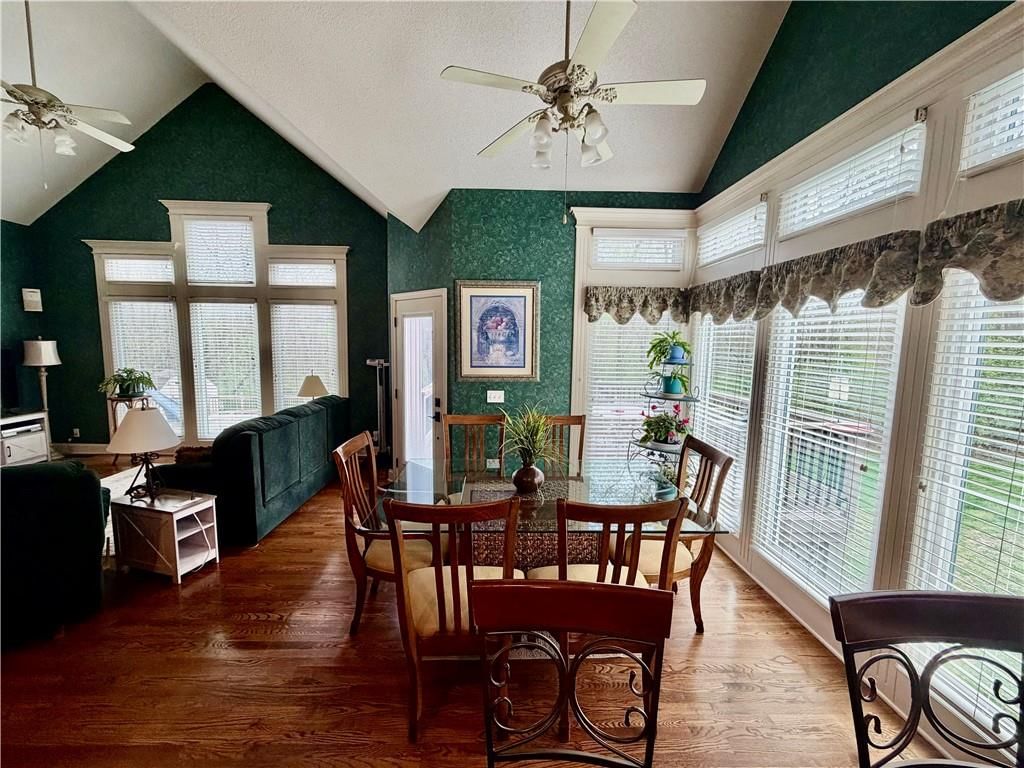 14921 Black Oak Drive — photo 13