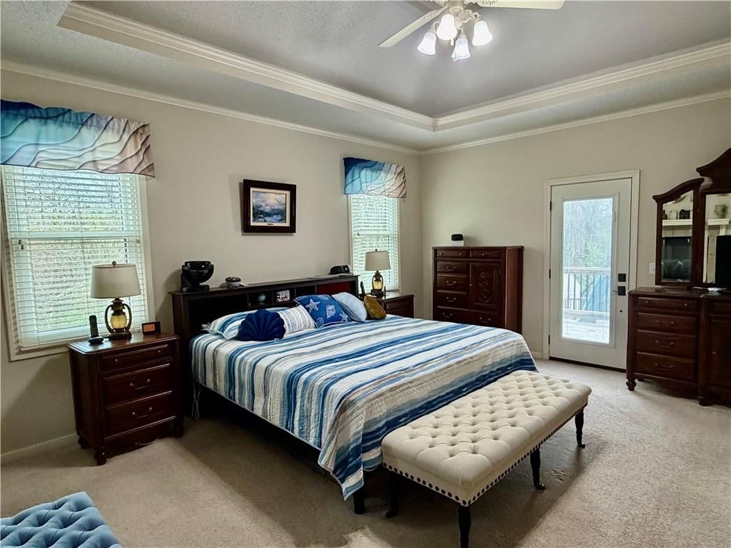 14921 Black Oak Drive — photo 14