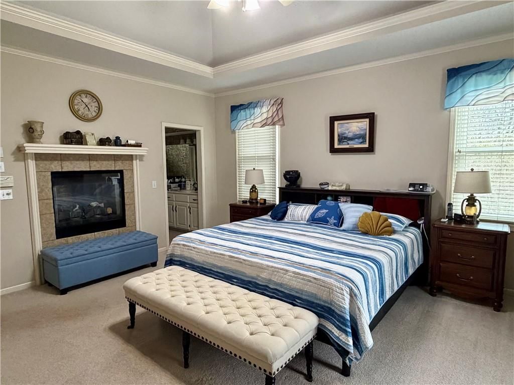 14921 Black Oak Drive — photo 15