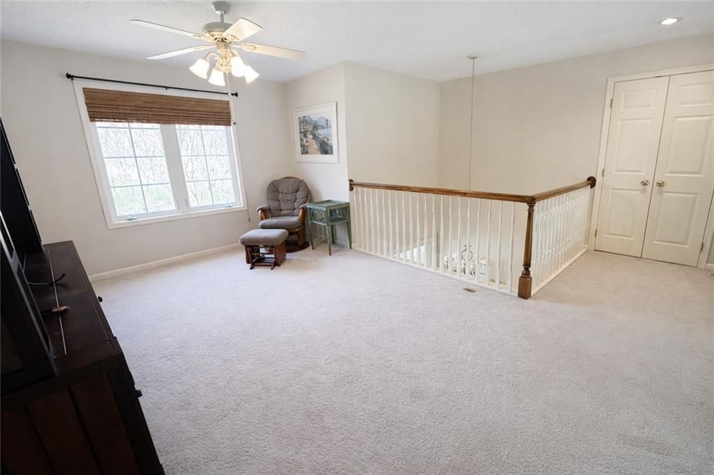 14921 Black Oak Drive — photo 16
