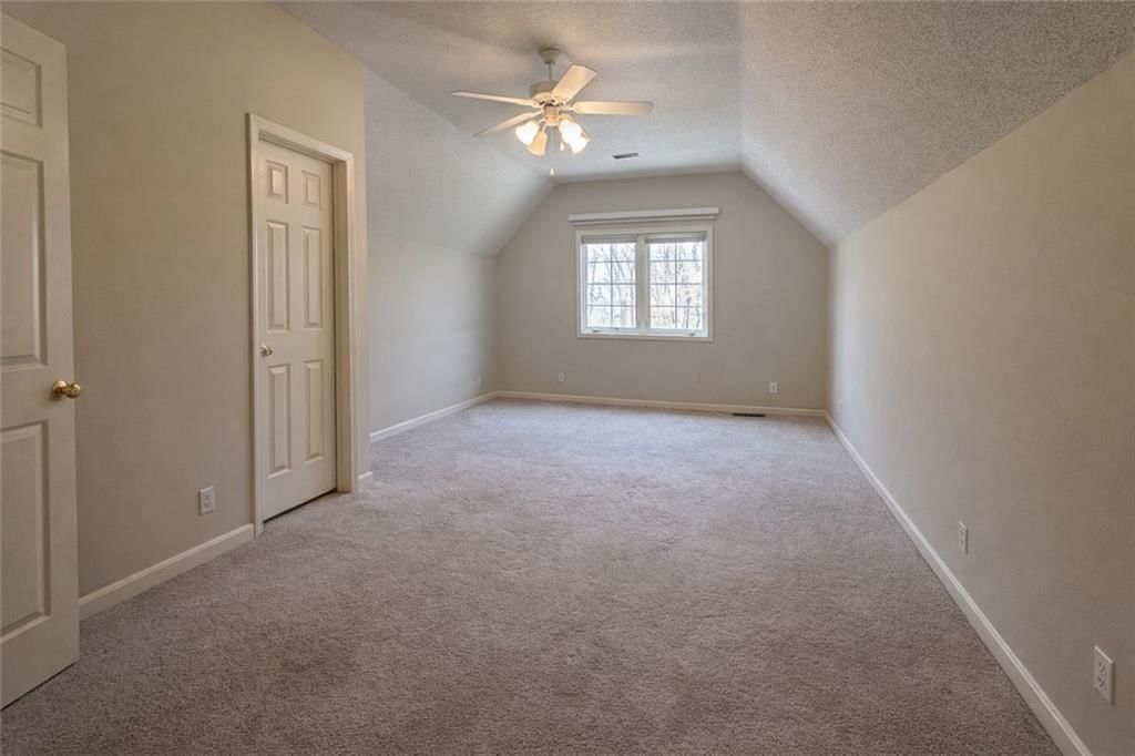 14921 Black Oak Drive — photo 17