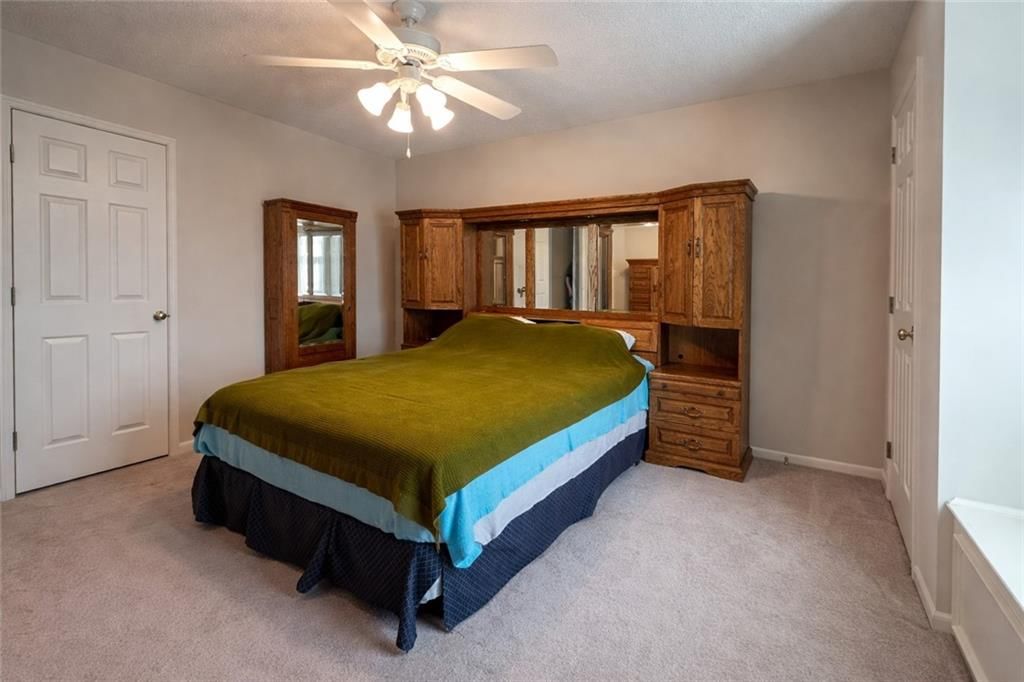 14921 Black Oak Drive — photo 18