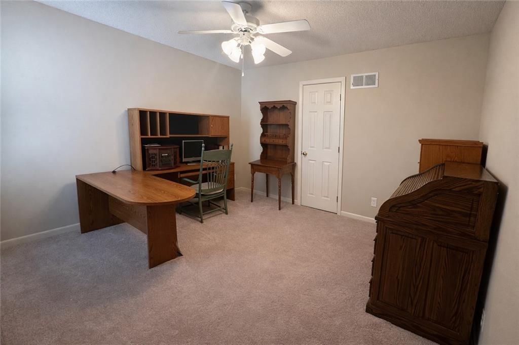 14921 Black Oak Drive — photo 19