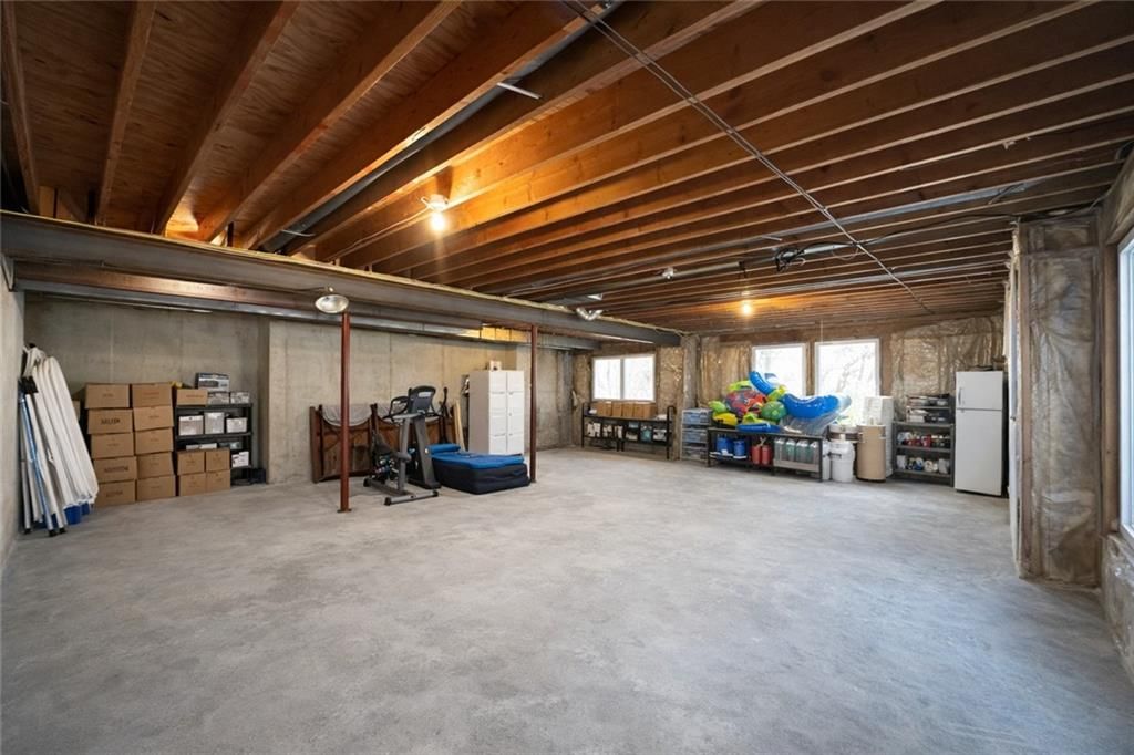 14921 Black Oak Drive — photo 20