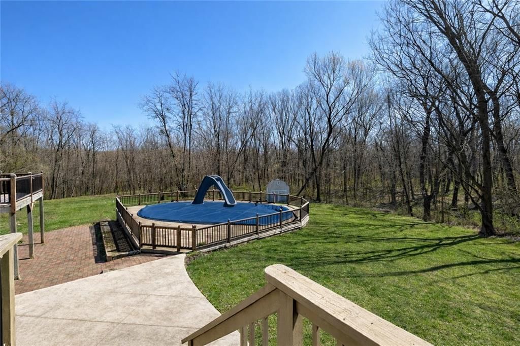 14921 Black Oak Drive — photo 21