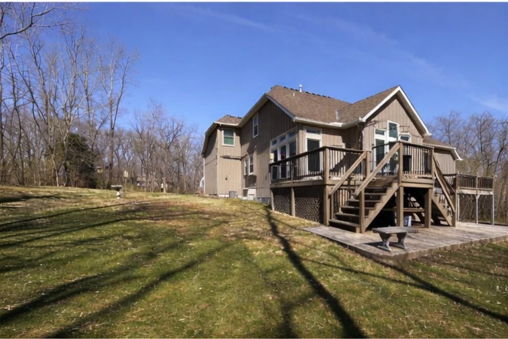 14921 Black Oak Drive — photo 22