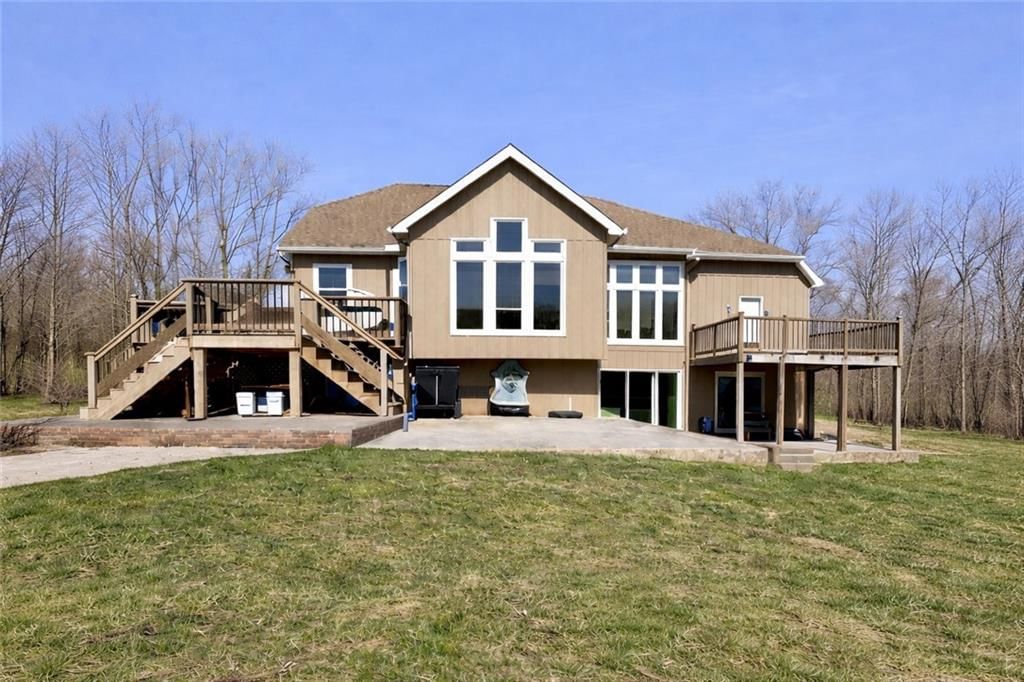 14921 Black Oak Drive — photo 23