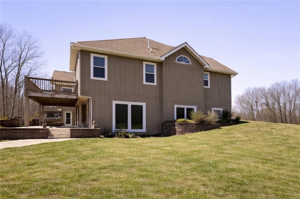 14921 Black Oak Drive — photo 24
