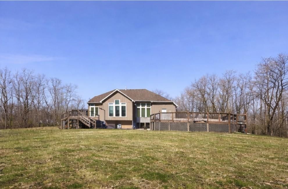 14921 Black Oak Drive — photo 25