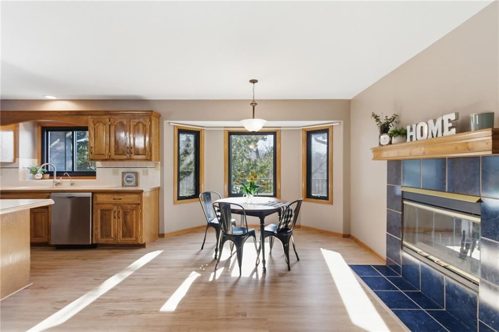 8960 Craig Drive — photo 7
