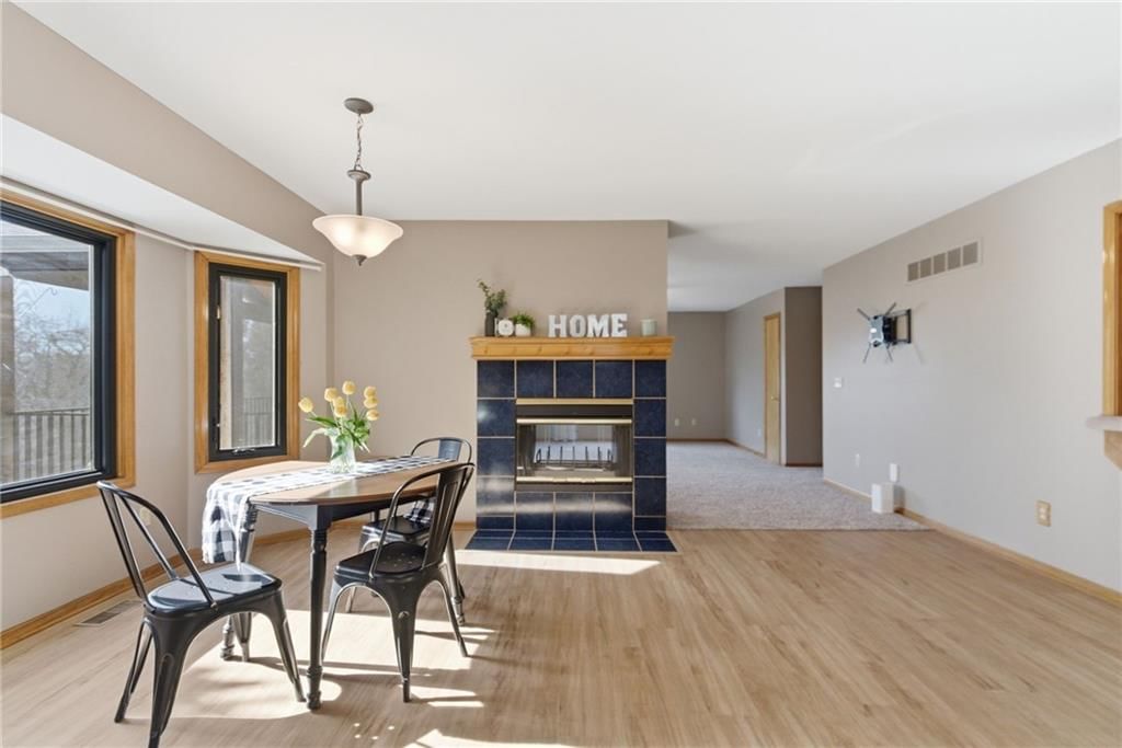 8960 Craig Drive — photo 8