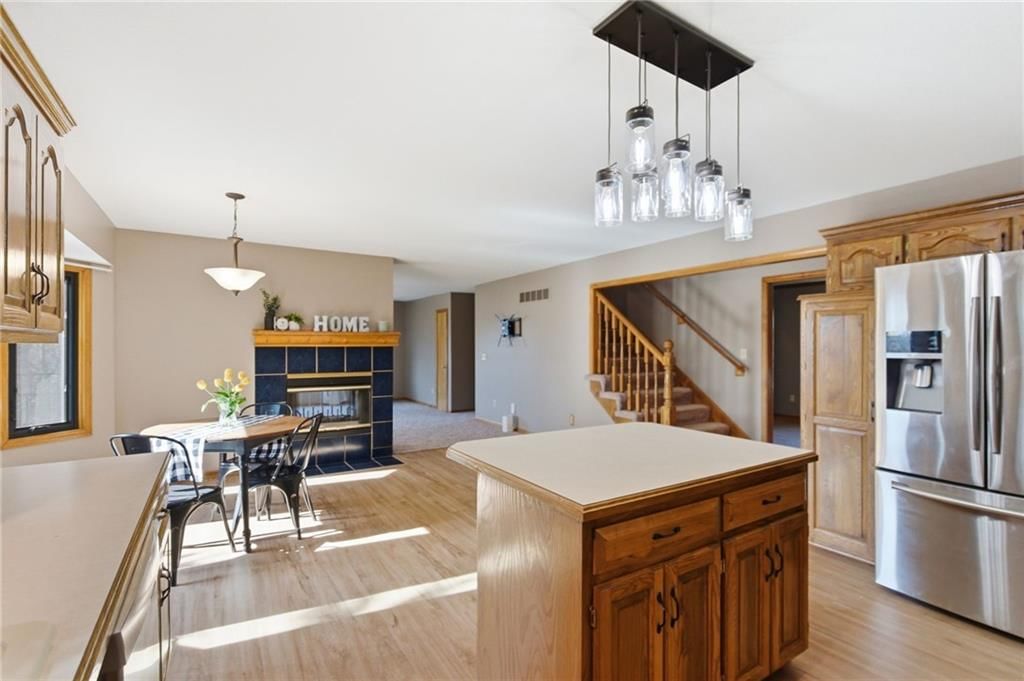 8960 Craig Drive — photo 9