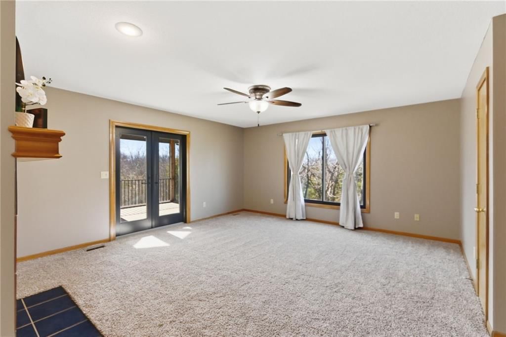 8960 Craig Drive — photo 10