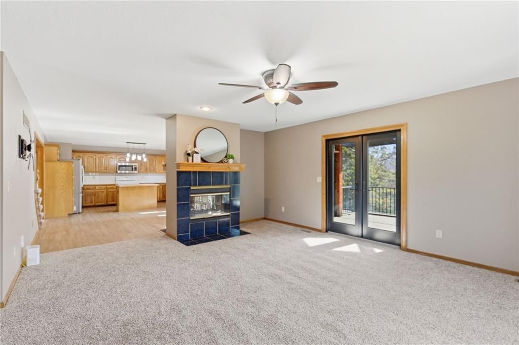 8960 Craig Drive — photo 11