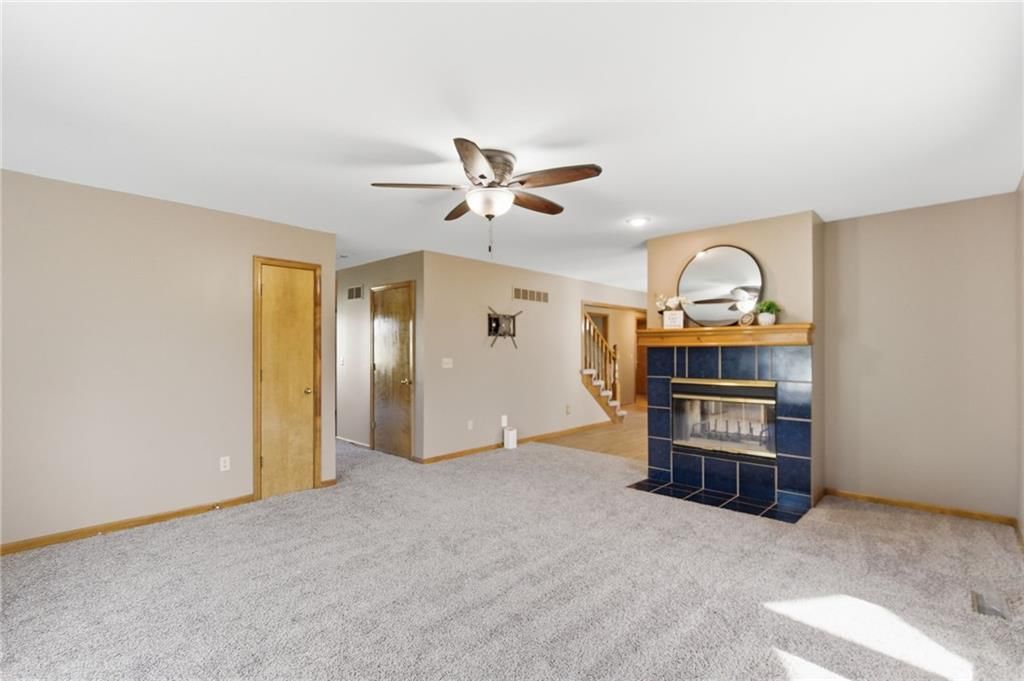 8960 Craig Drive — photo 12