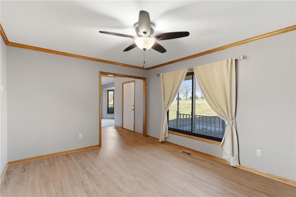 8960 Craig Drive — photo 13