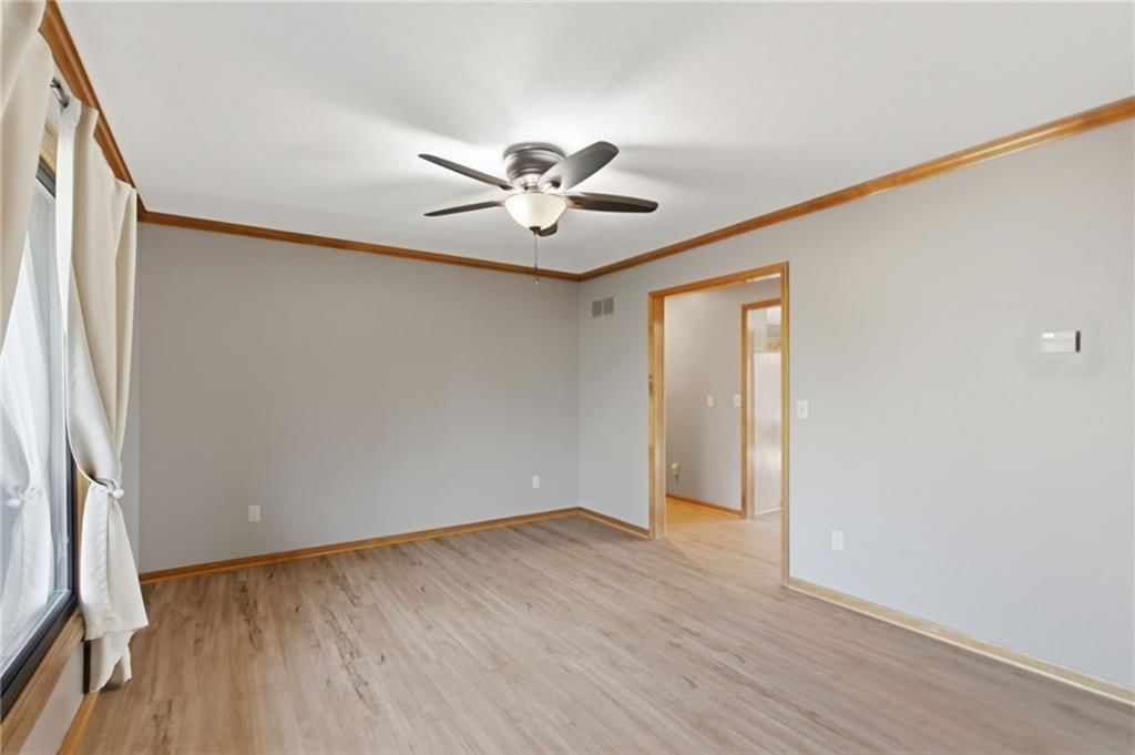 8960 Craig Drive — photo 14
