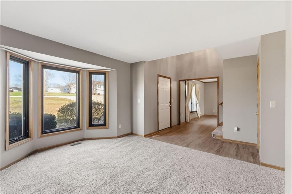 8960 Craig Drive — photo 15