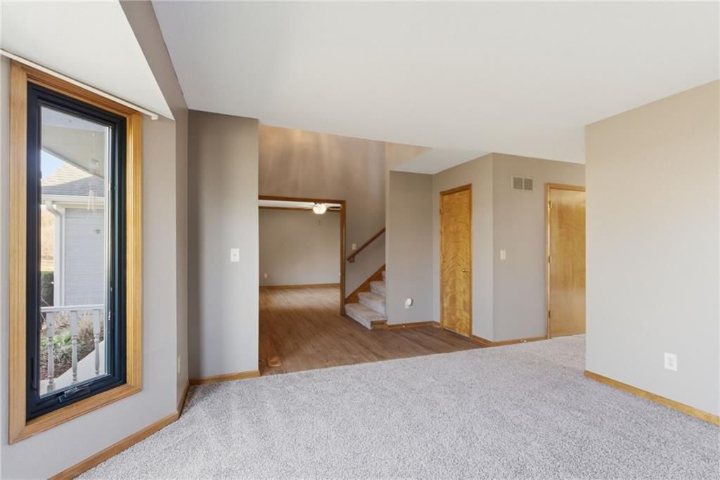 8960 Craig Drive — photo 16