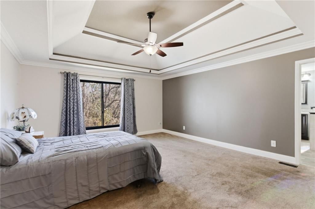 8960 Craig Drive — photo 18