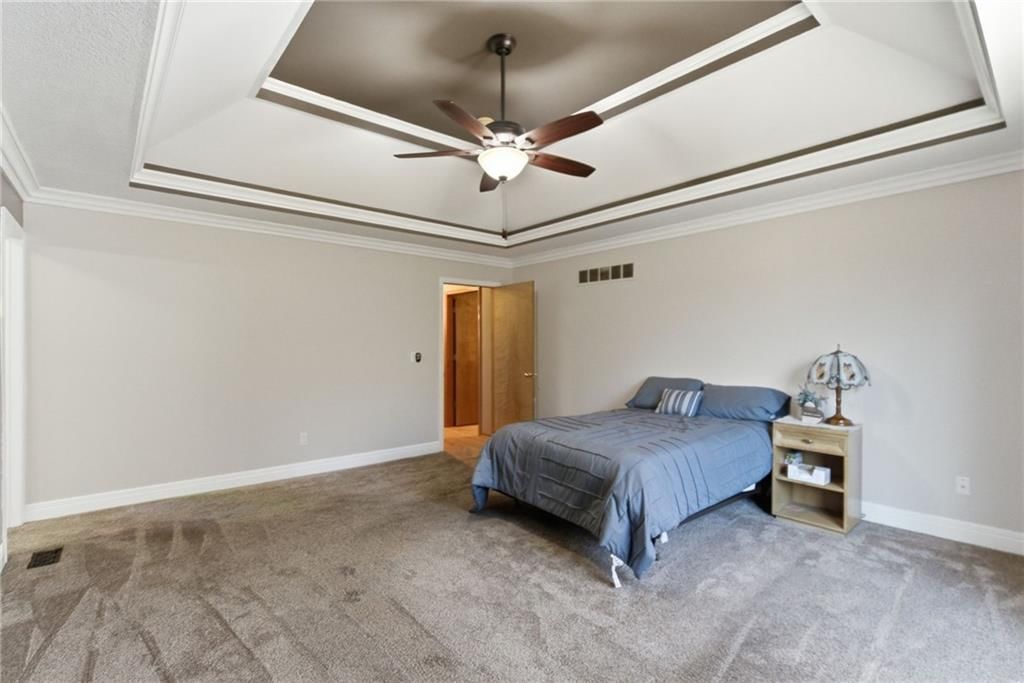 8960 Craig Drive — photo 19