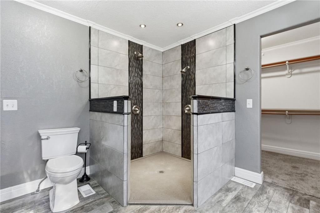 8960 Craig Drive — photo 20