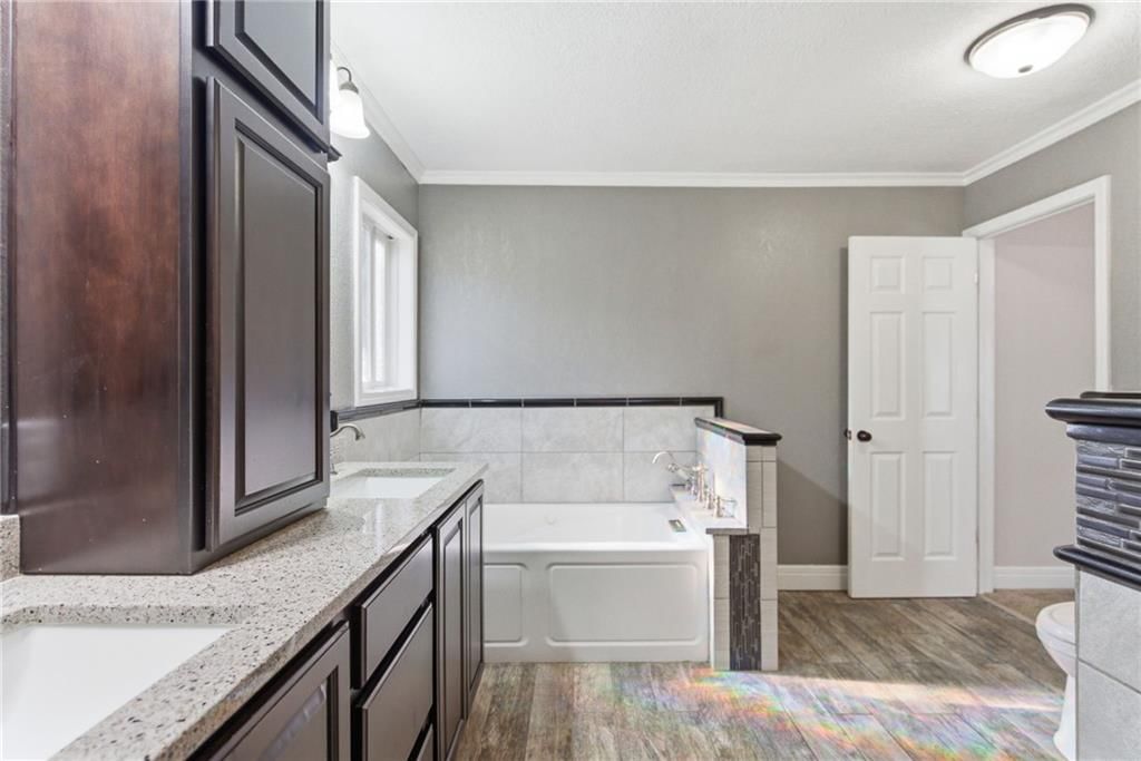 8960 Craig Drive — photo 21
