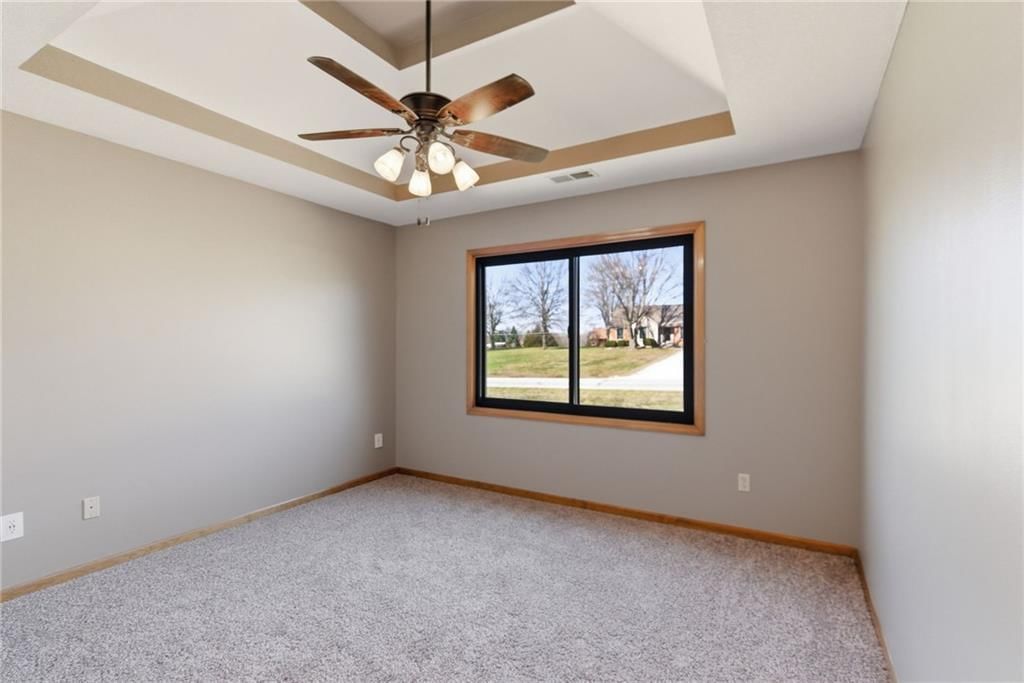 8960 Craig Drive — photo 24