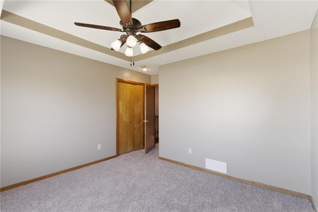 8960 Craig Drive — photo 25