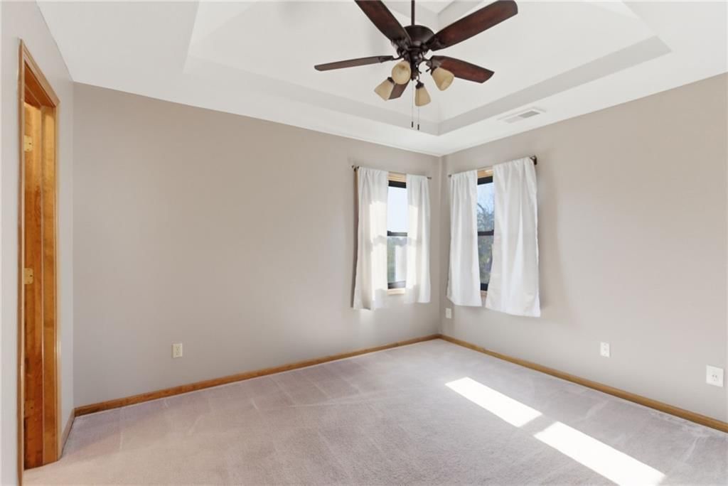 8960 Craig Drive — photo 26