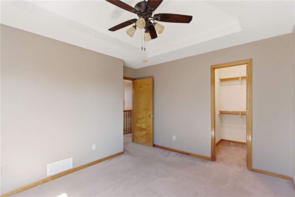 8960 Craig Drive — photo 27