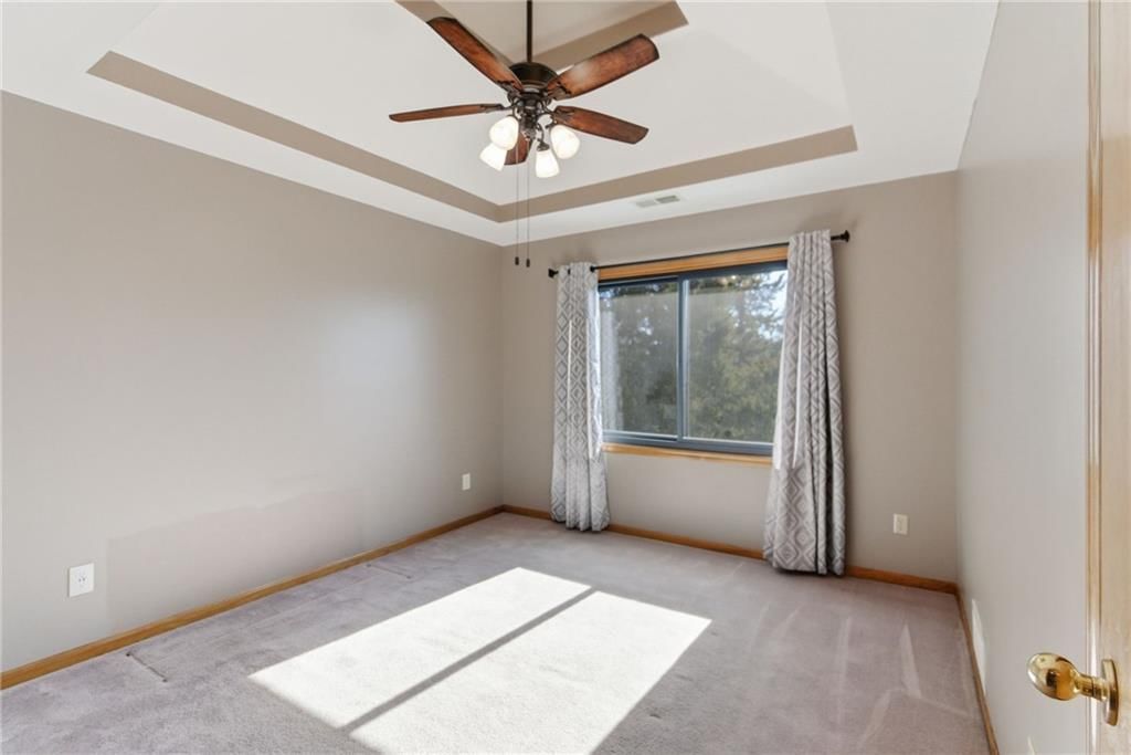 8960 Craig Drive — photo 28