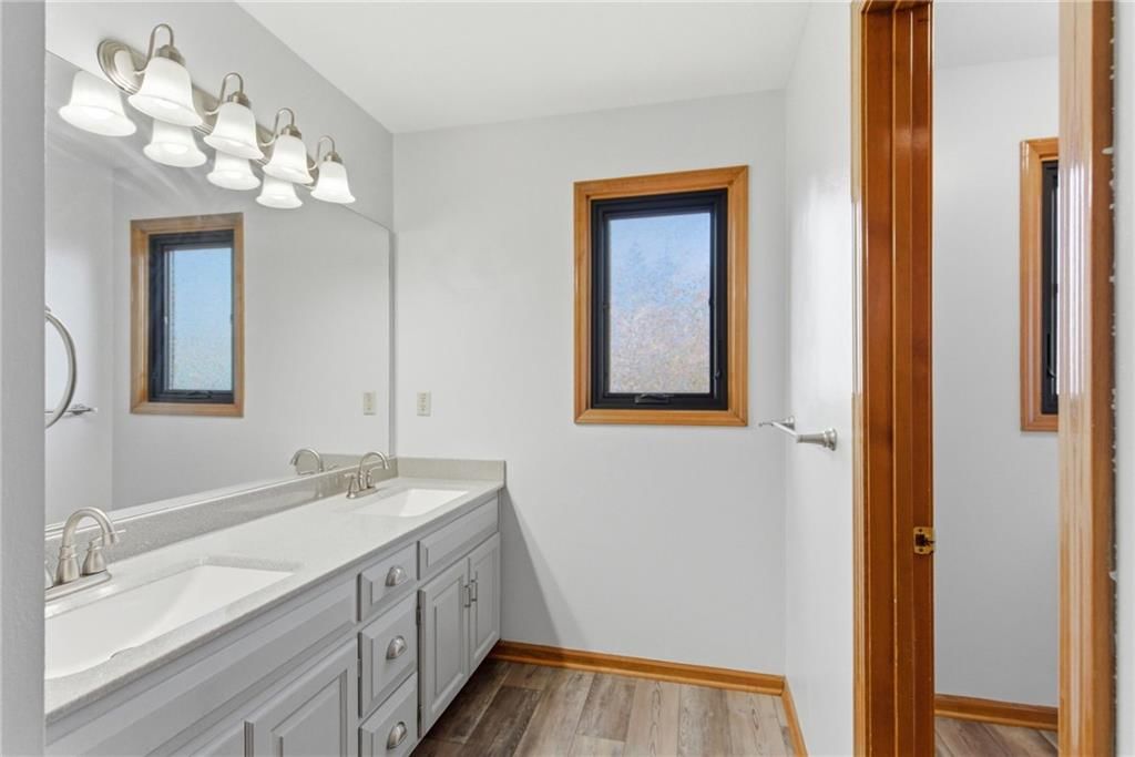 8960 Craig Drive — photo 30