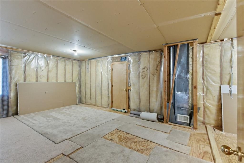 8960 Craig Drive — photo 31
