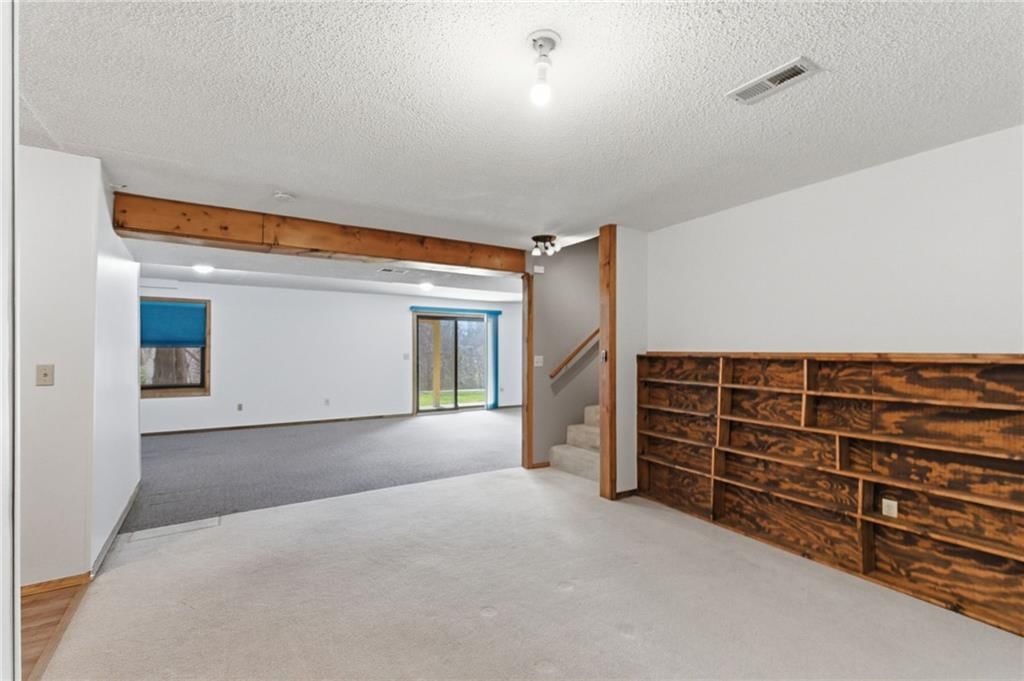 8960 Craig Drive — photo 33