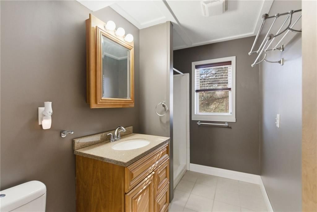 8960 Craig Drive — photo 38