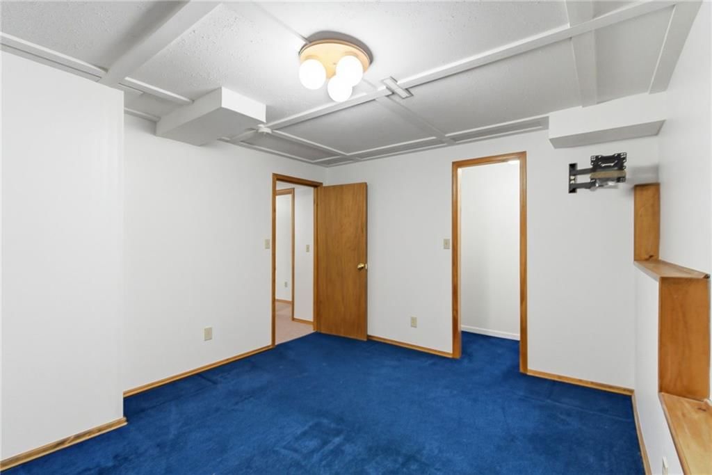 8960 Craig Drive — photo 39