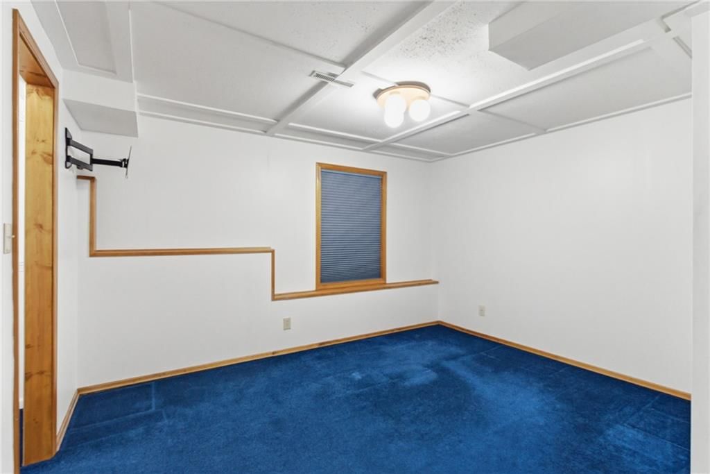 8960 Craig Drive — photo 40