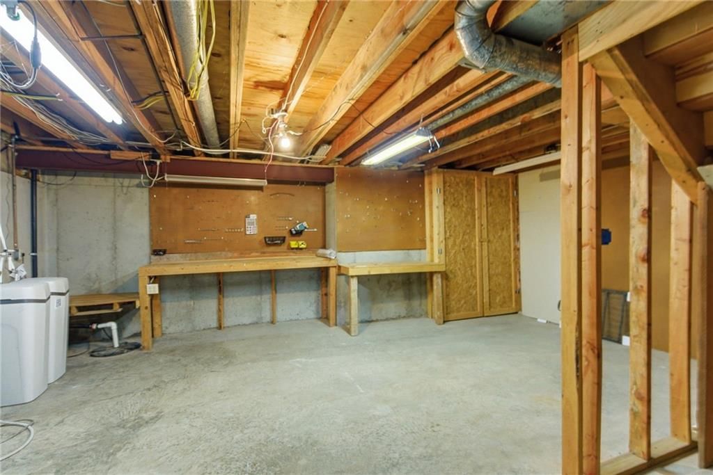 8960 Craig Drive — photo 41