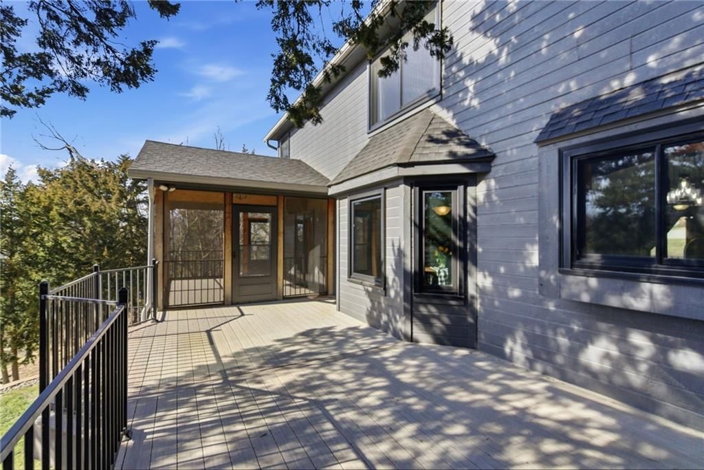 8960 Craig Drive — photo 45