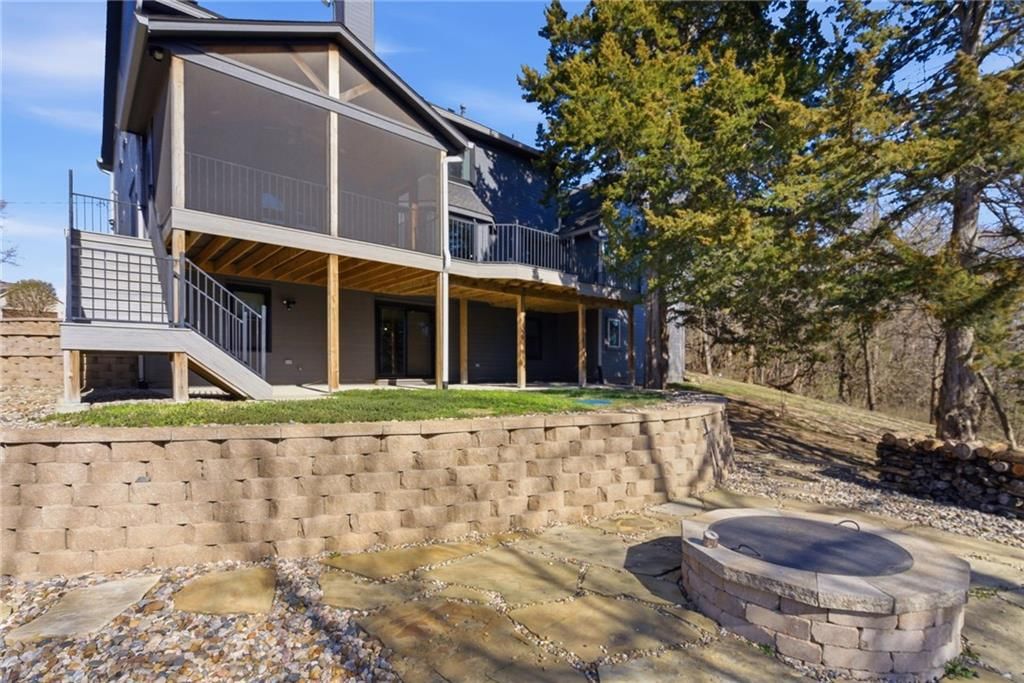 8960 Craig Drive — photo 46