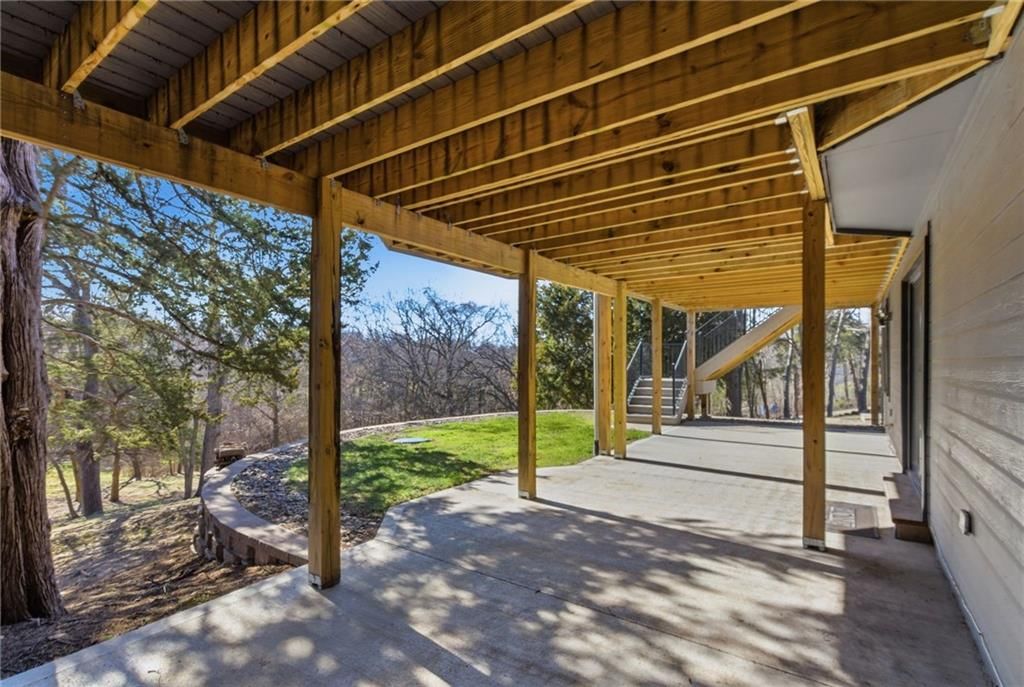 8960 Craig Drive — photo 47
