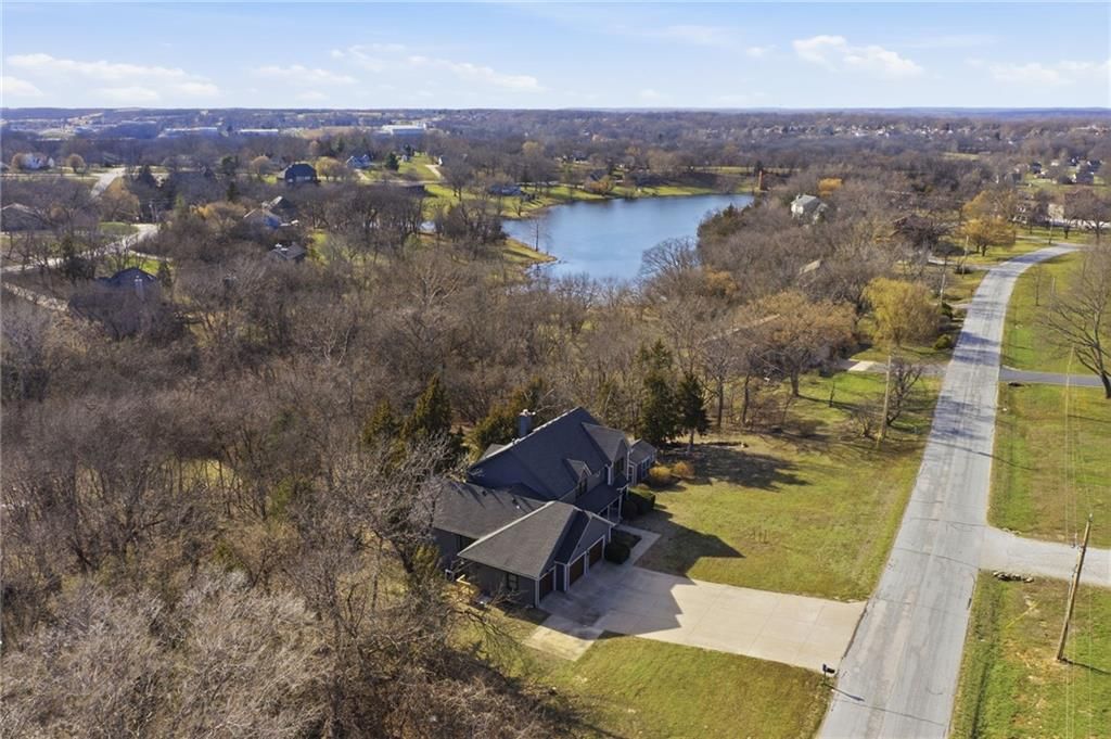 8960 Craig Drive — photo 48