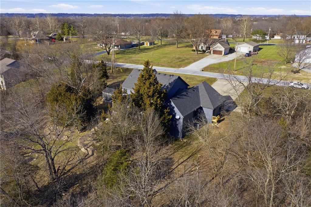 8960 Craig Drive — photo 49