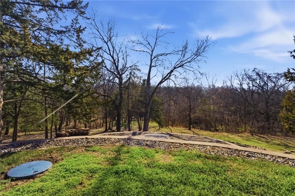 8960 Craig Drive — photo 50
