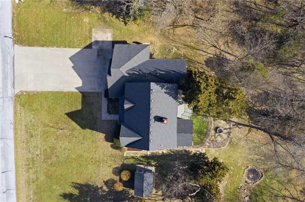 8960 Craig Drive — photo 53