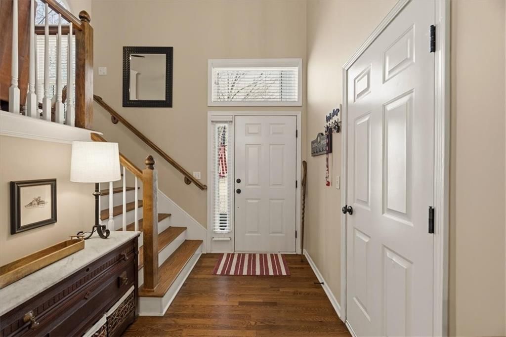 Photo 10 of 77 - 13653 W 129th Street, Olathe, KS 66062