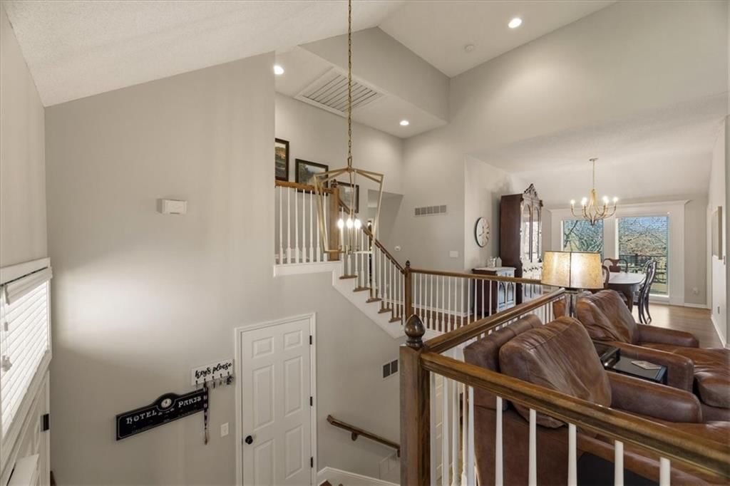 Photo 13 of 77 - 13653 W 129th Street, Olathe, KS 66062