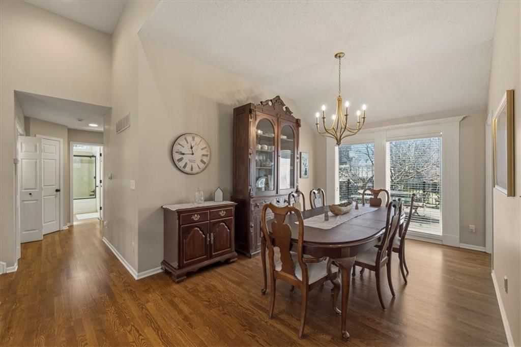 Photo 20 of 77 - 13653 W 129th Street, Olathe, KS 66062
